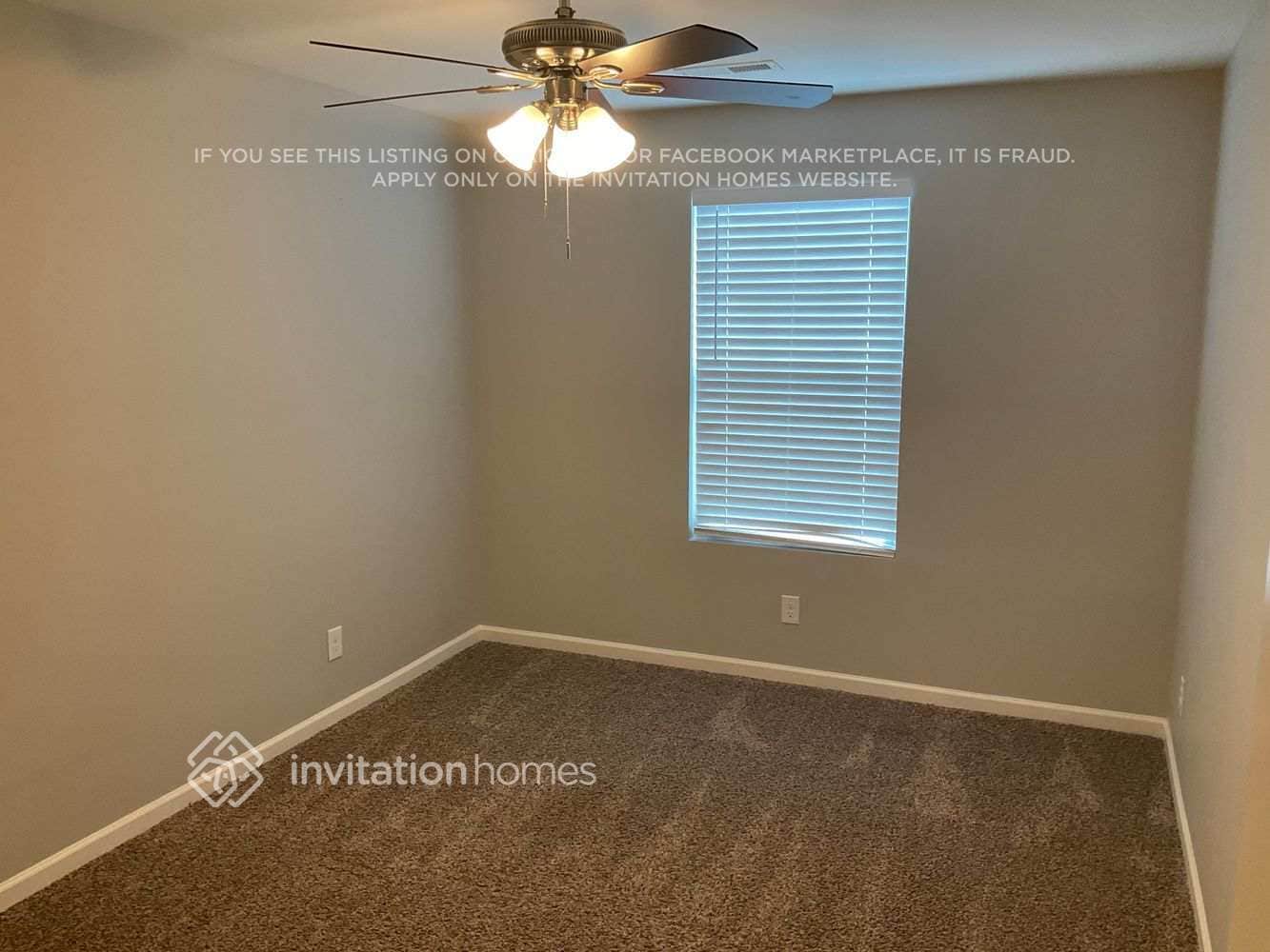 Building Photo - 2029 Atwell Glen Ln