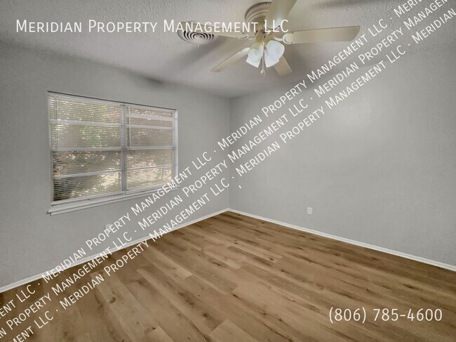 Building Photo - 5613 38th-