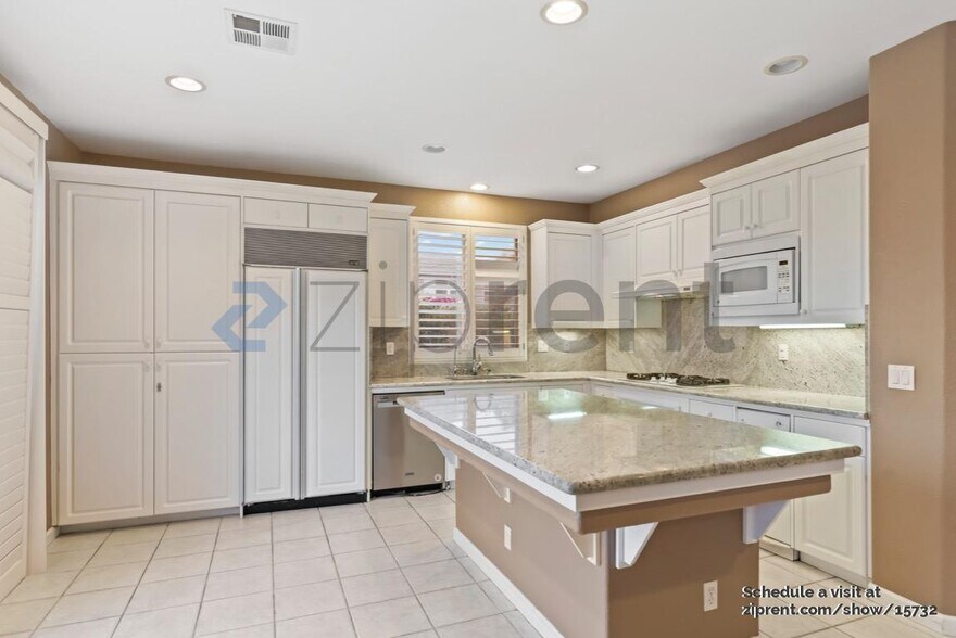 Building Photo - 3030 Canoas Creek Ct