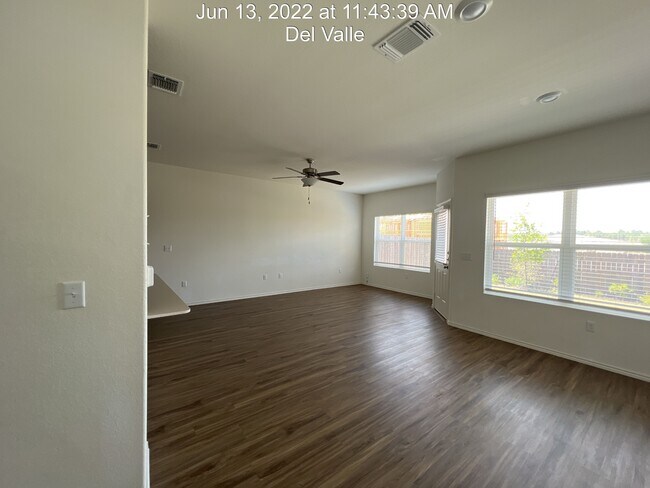 Building Photo - 15209 Spruce Frost Cv