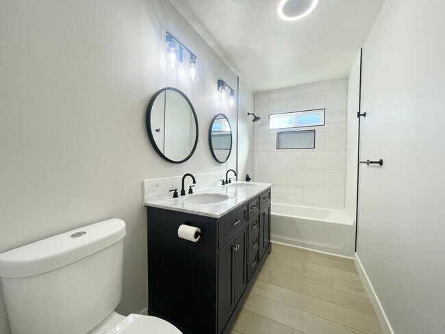 Building Photo - COMING SOON!! 3 Bedroom/ 1 Bathroom HOME in Desert Hot Springs!!