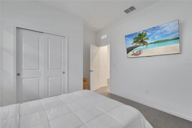 Building Photo - 1098 Boardwalk Pl