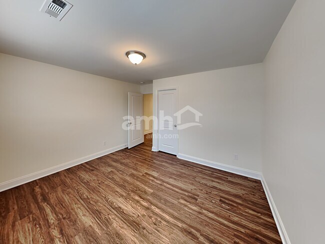 Building Photo - 4757 Chutney Dr