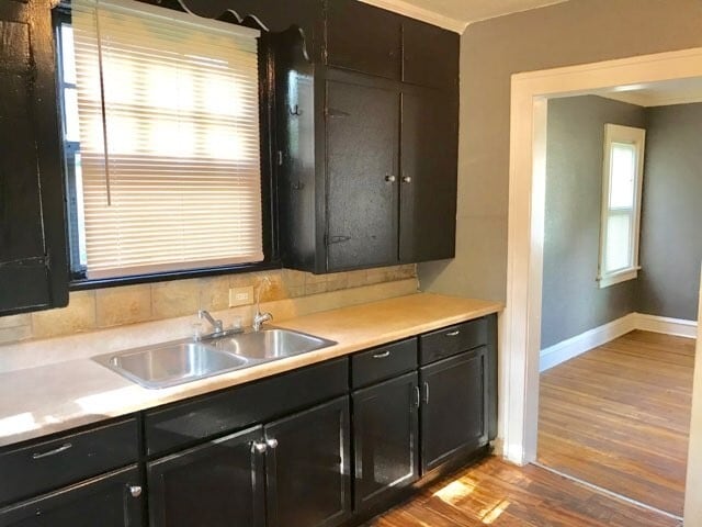 Building Photo - Delightful 3 bedroom home