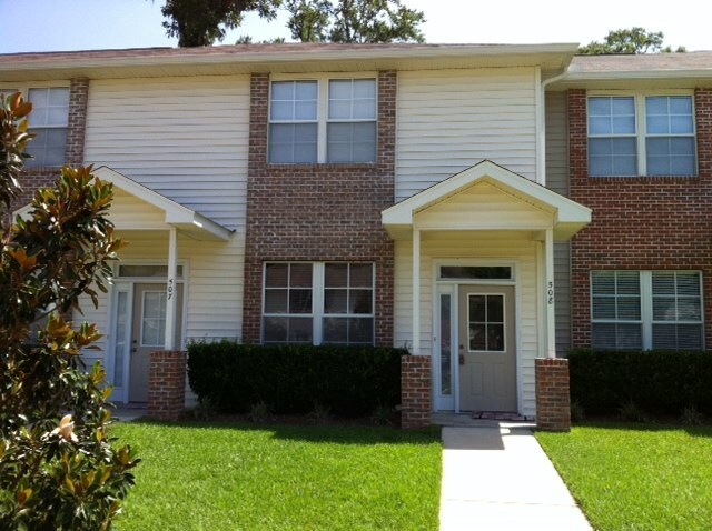 Primary Photo - 3400 Old Bainbridge Rd