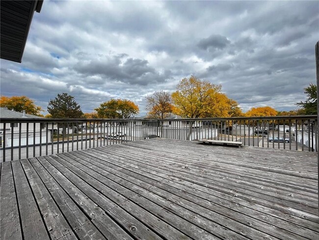 Building Photo - 1232 Wagon Wheel Rd