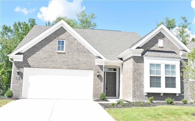 Building Photo - 3858 Elkhorn Wy