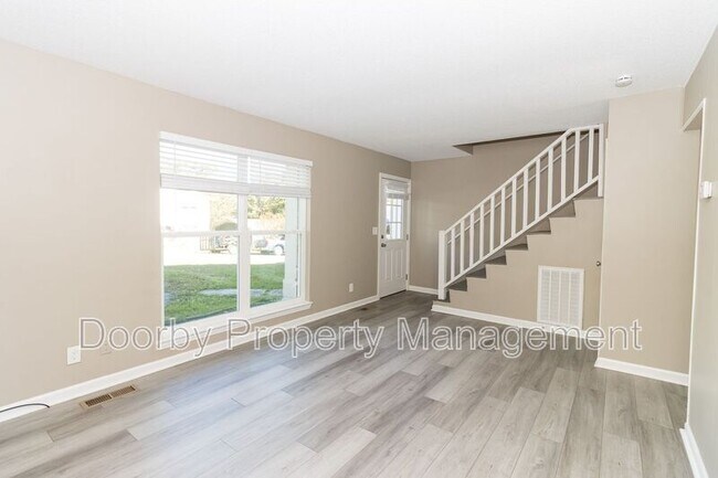 Building Photo - 5754 Taggart Dr