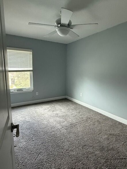 Building Photo - 1469 Oconner Ave