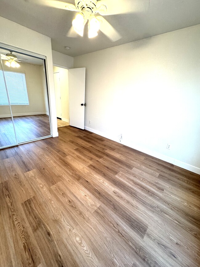 Building Photo - 47761 Poseidon Cir