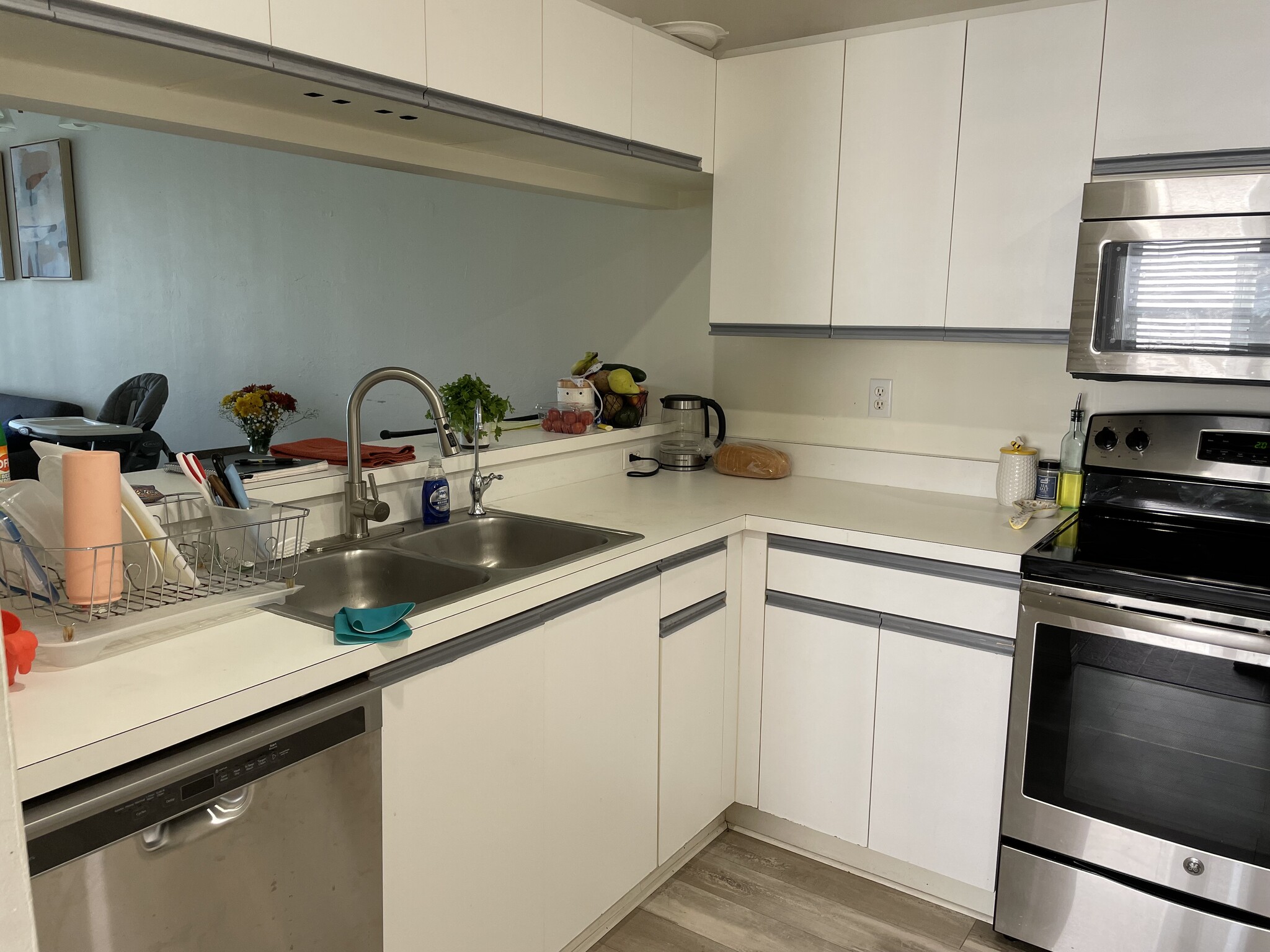 Building Photo - 328 Bradstrom Cir