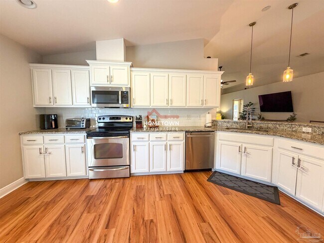 Building Photo - 3477 Wasatch Range Loop