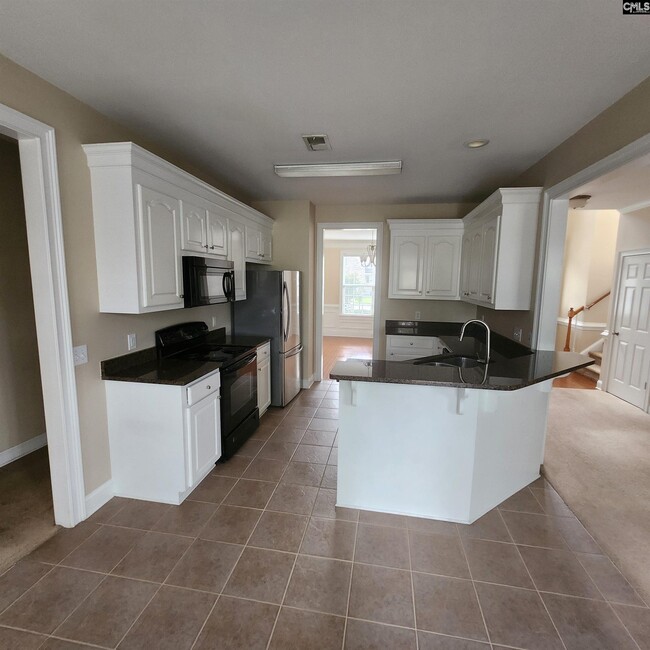 Building Photo - 118 Coopers Pond Dr