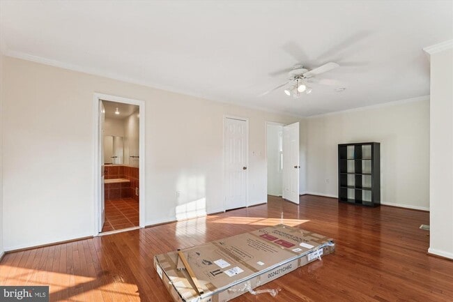 Building Photo - 7213 Swansong Wy