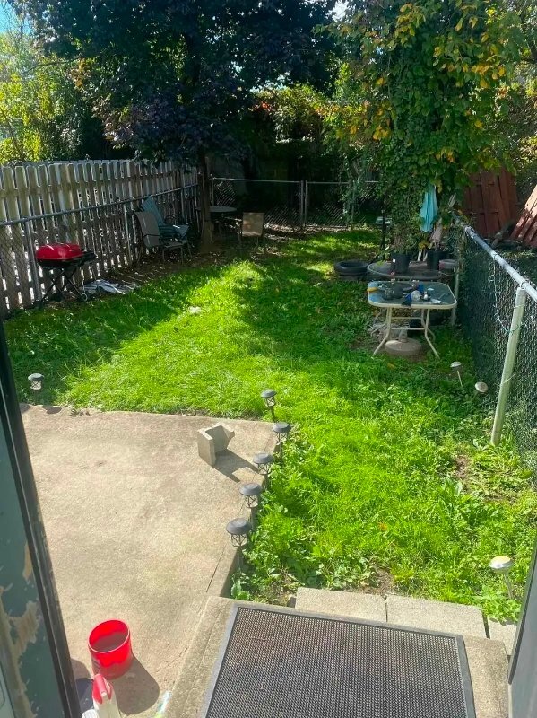 Building Photo - 73 Bellevue Ave