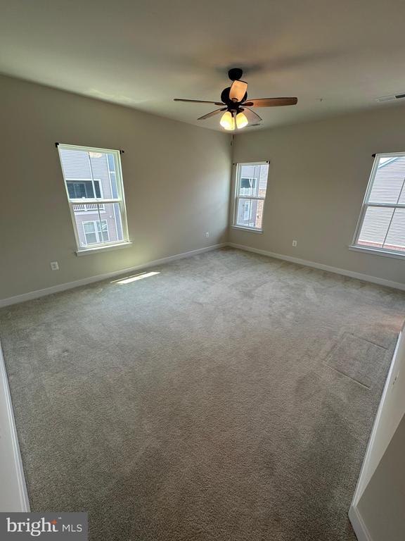 Building Photo - 5615 Billenca Ln
