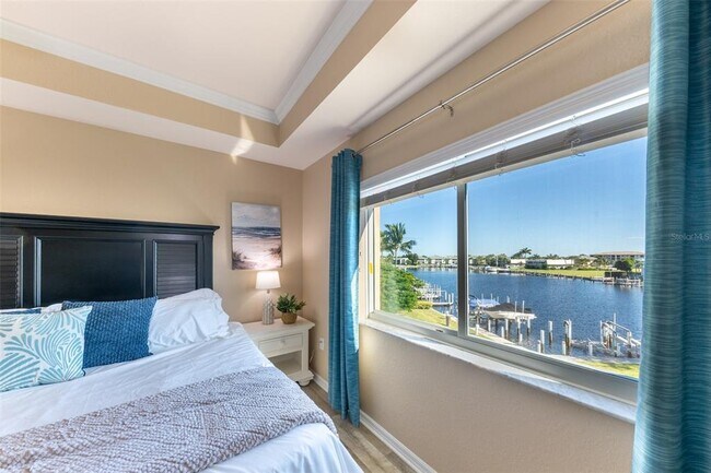 Building Photo - 3322 Purple Martin Dr