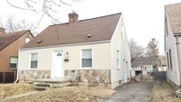 Building Photo - 34224 Stellwagen St