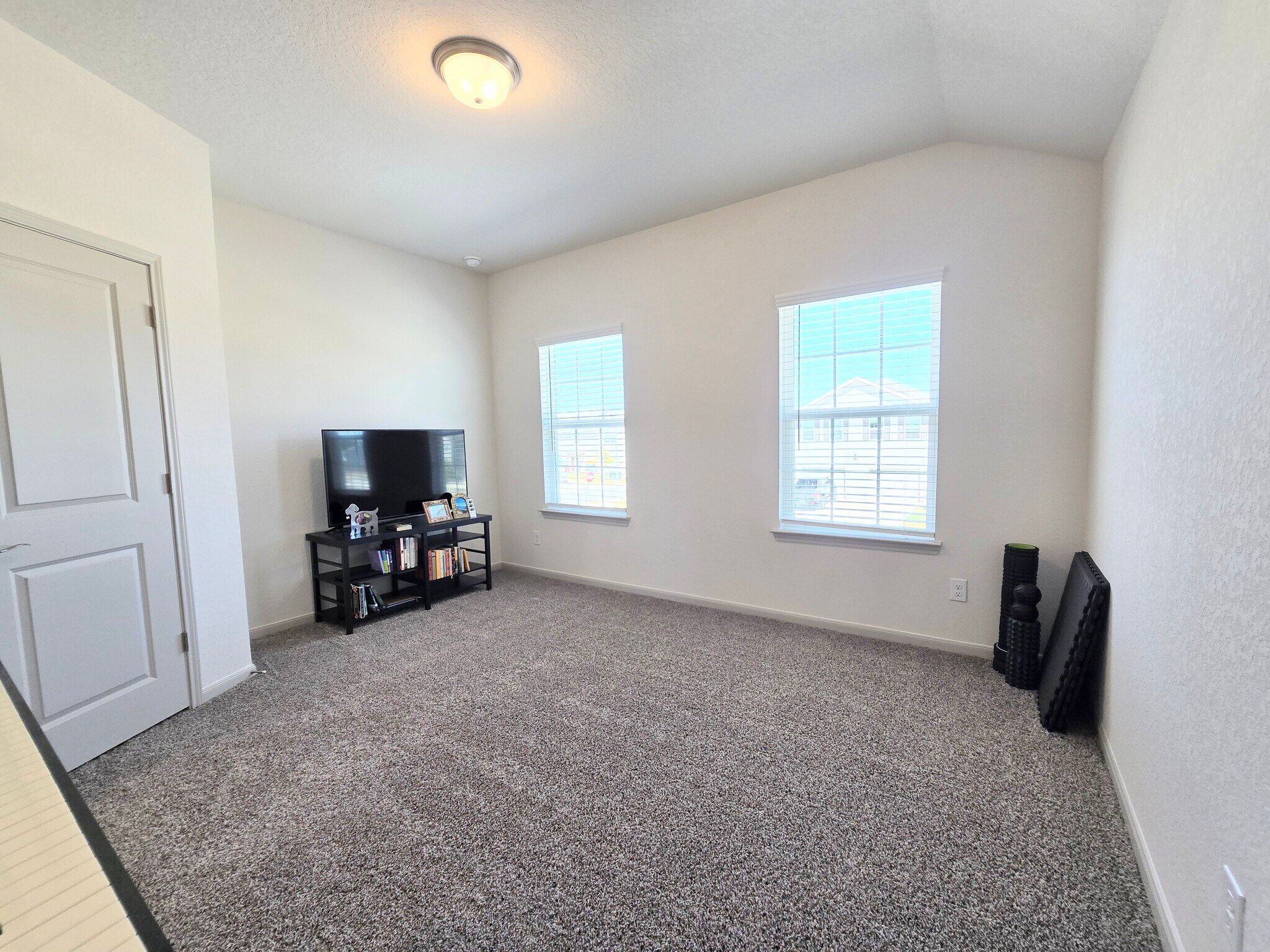 Building Photo - 13522 Tulipwood Nook