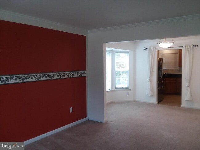 Building Photo - 13717 Gullivers Trail
