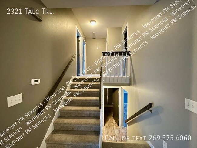 Building Photo - 2321 Talc Trail