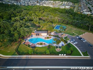 Building Photo - 12026 Sitio Plains