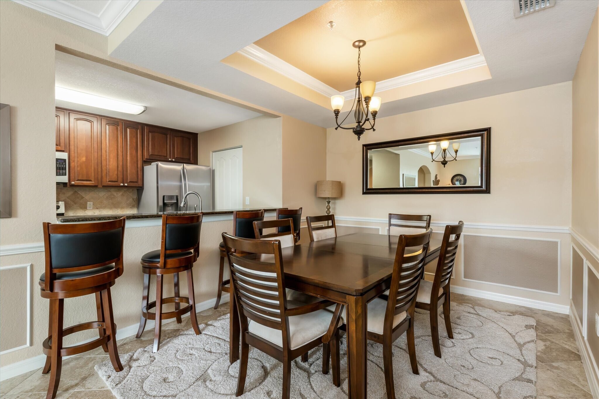 Building Photo - 3918 San Rocco Dr
