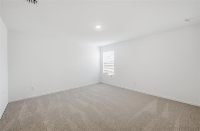 Building Photo - 3928 Pontchartrain Pkwy