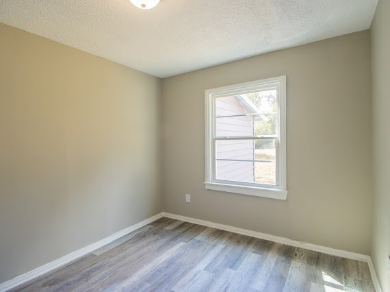 Building Photo - 4912 Avenue N