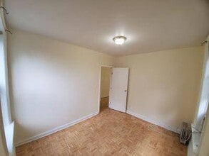 Building Photo - 41-30 43rd St