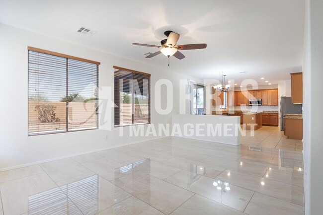Building Photo - Beautiful Two Story Home Available Now!
