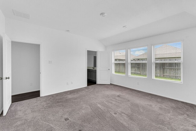 Building Photo - 18406 Cobalt Cove Ln