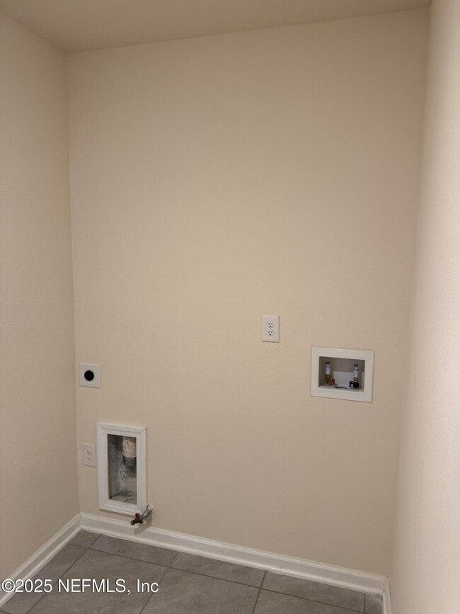 Building Photo - 86625 Nassau Xing Wy