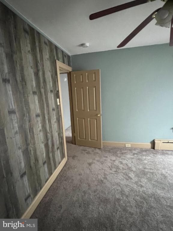 Building Photo - 303 S Baltimore St