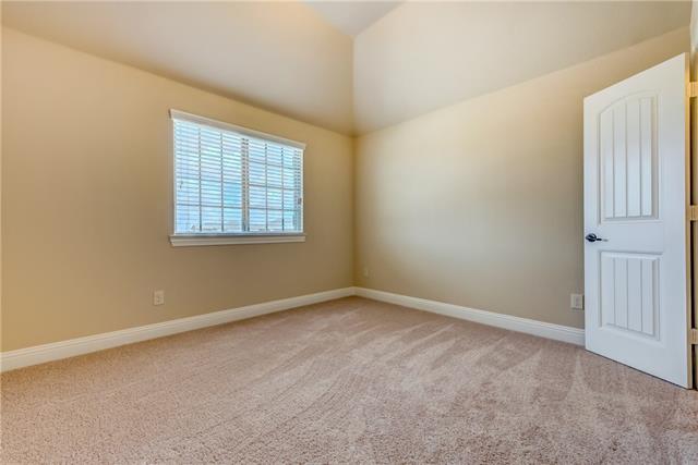 Building Photo - 10601 Troutt Dr