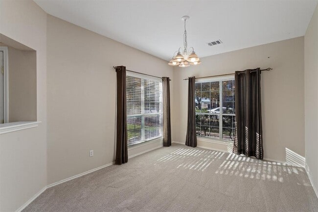 Building Photo - 11117 Los Comancheros Rd