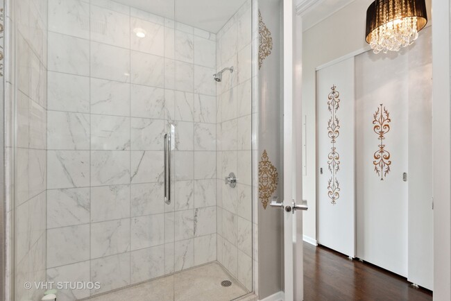 Building Photo - 600 N Fairbanks Ct