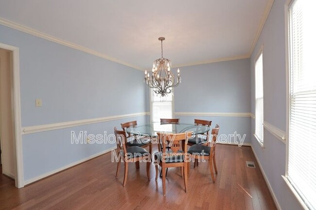 Building Photo - 12316 Boxford Ln