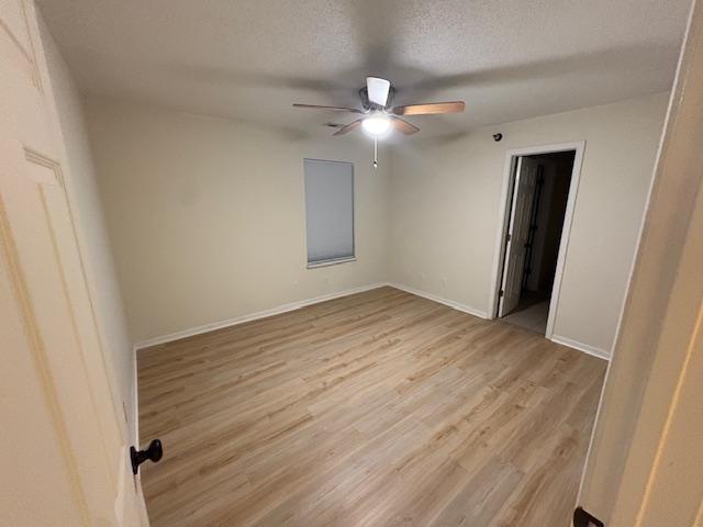 Building Photo - 2308 NE 68th St