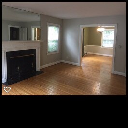 Building Photo - 2229 Tyler Ln