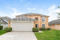 Building Photo - 13821 Zion Gate Ct