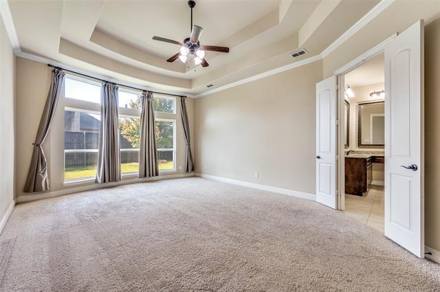 Building Photo - 13513 Mardi Gras Ln