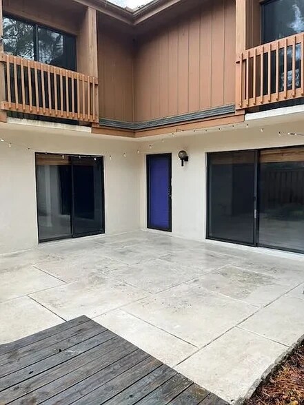 Building Photo - 1029 Birch Creek Dr