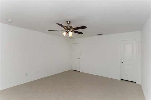 Building Photo - 2960 Wallace Wls Ct