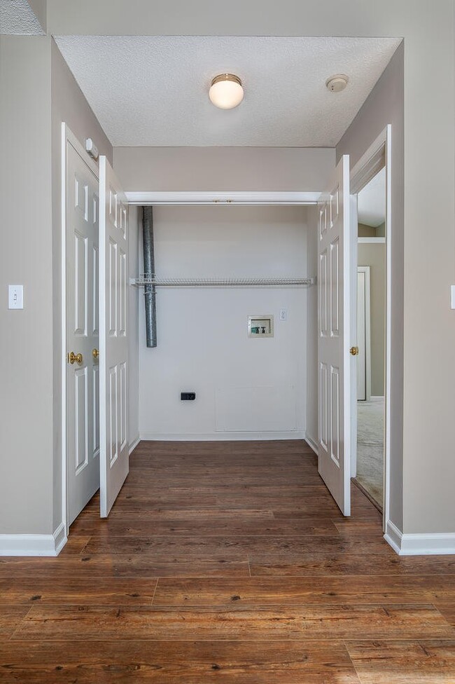 Building Photo - Nice Home in Fletcher!