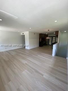 Building Photo - 241 Wimbledon Lakes Dr