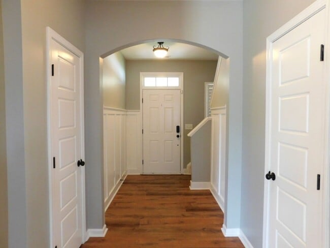 Building Photo - Welcome to your new home