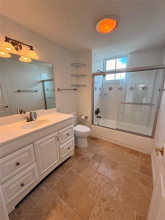 Building Photo - 750 N Tamiami Trl