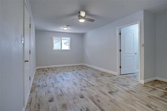 Building Photo - 350 Virginia Ln