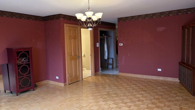 Building Photo - 9717 Bianco Terrace